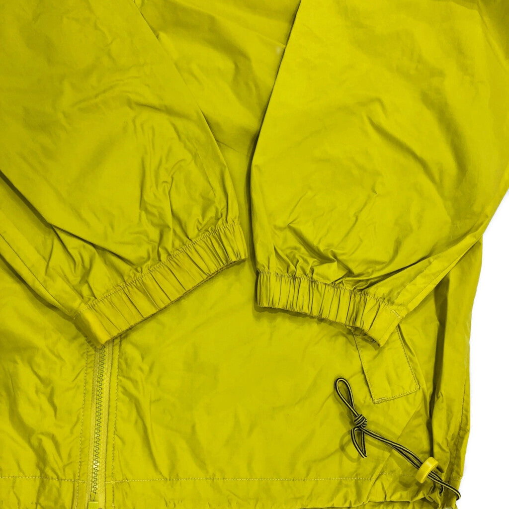 90s NIKE Nylon Jacket