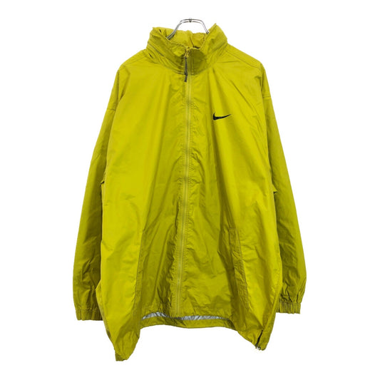 90s NIKE Nylon Jacket
