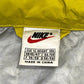 90s NIKE Nylon Jacket