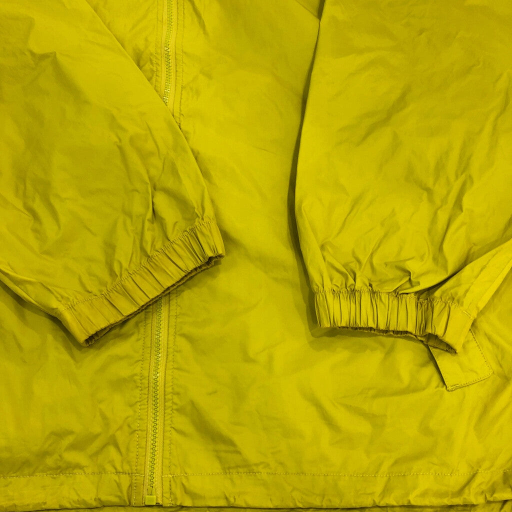 90s NIKE Nylon Jacket