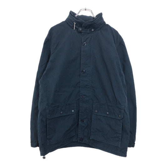 90s Barbour Jacket
