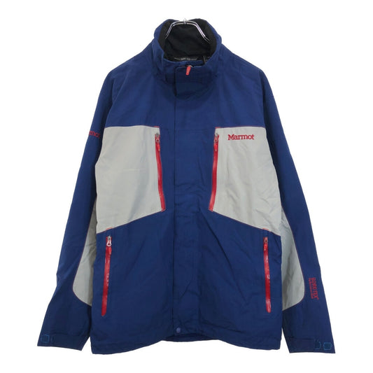MARMOT Mountain Jacket