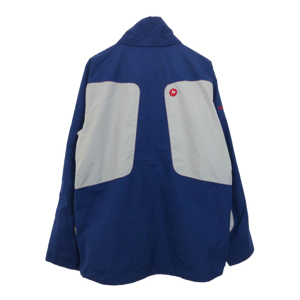 MARMOT Mountain Jacket