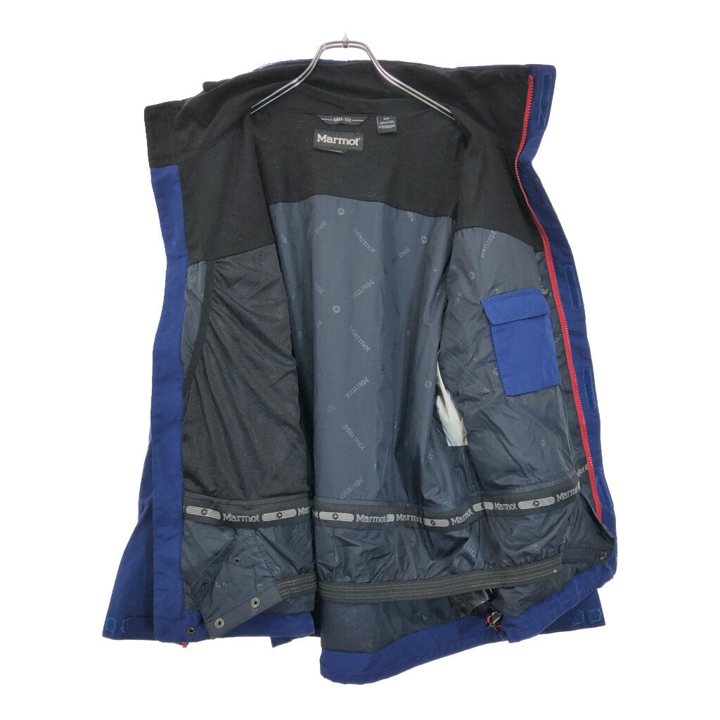 MARMOT Mountain Jacket