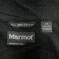 MARMOT Mountain Jacket