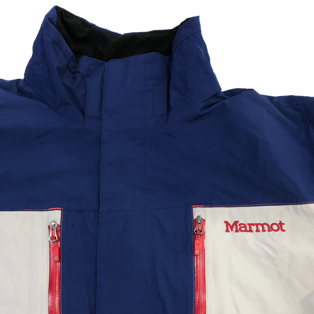 MARMOT Mountain Jacket
