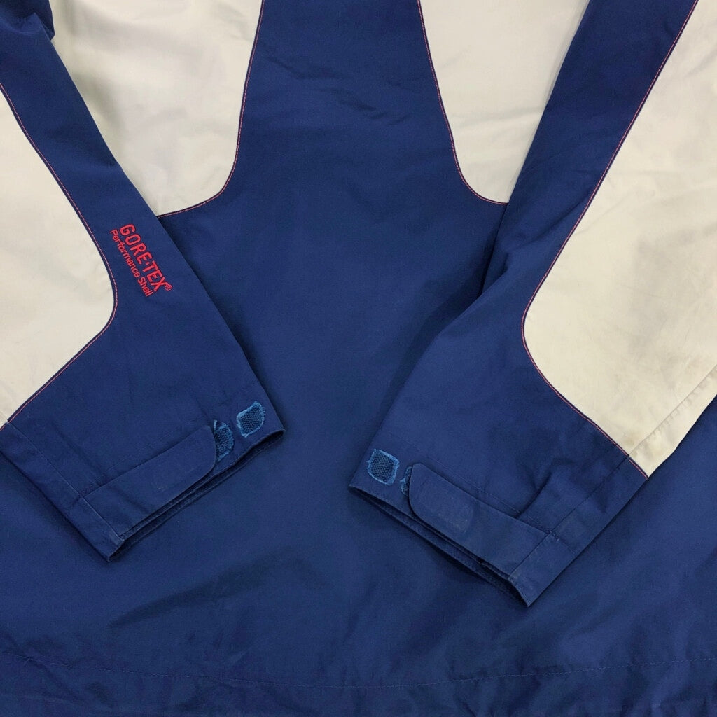 MARMOT Mountain Jacket