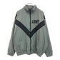 90s U.S. ARMY IPFU Training Jacket Military Jacket