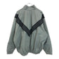 90s U.S. ARMY IPFU Training Jacket Military Jacket