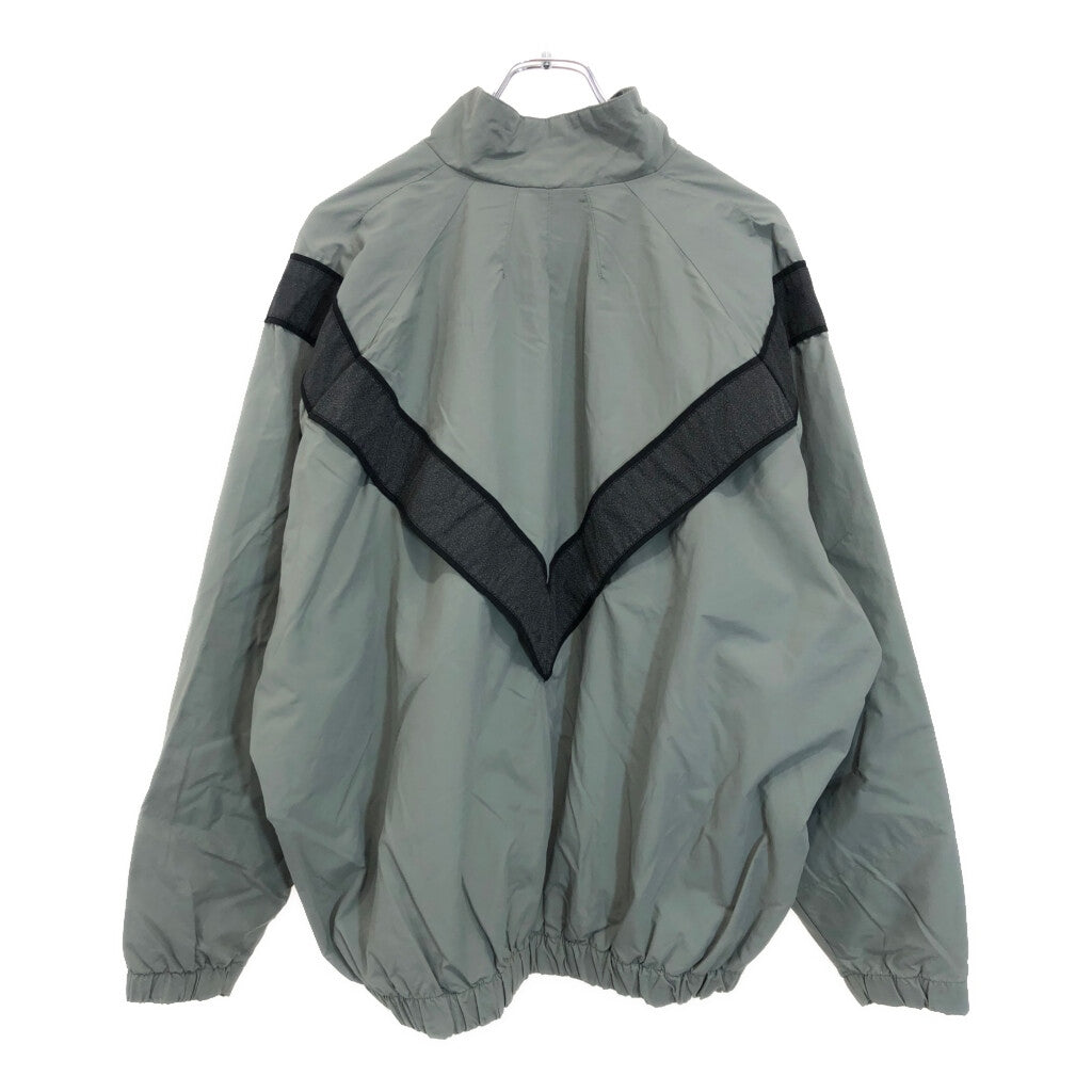 90s U.S. ARMY IPFU Training Jacket Military Jacket