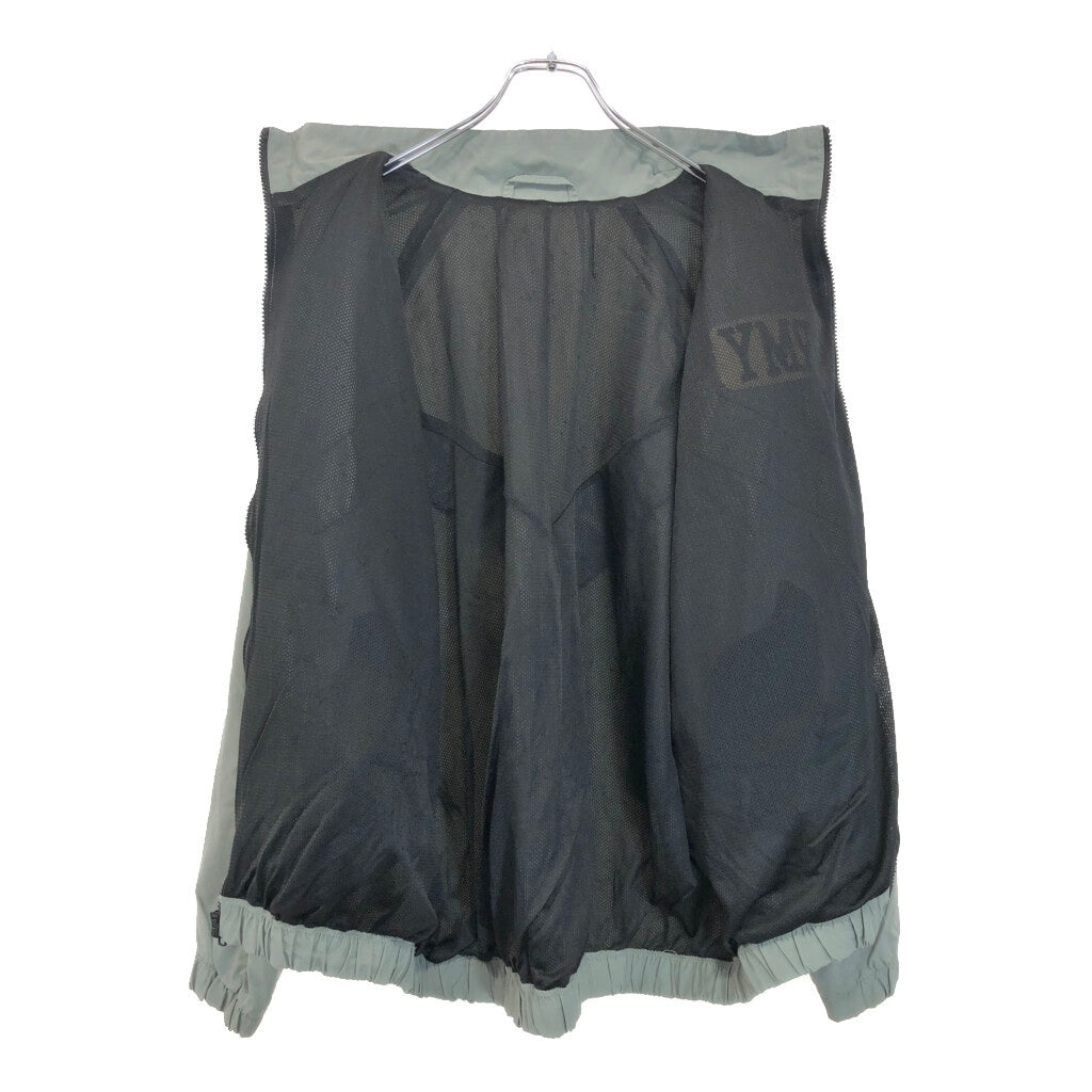 90s U.S. ARMY IPFU Training Jacket Military Jacket