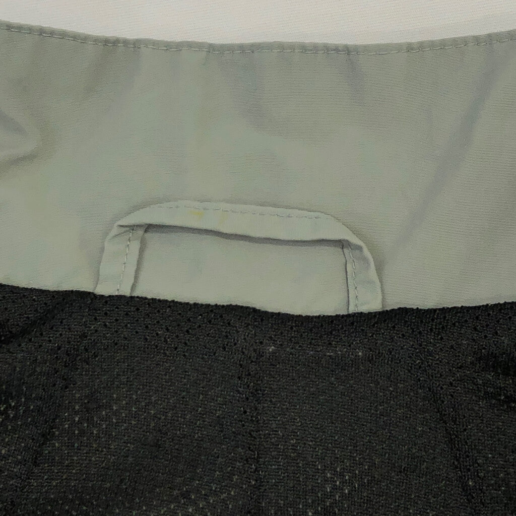 90s U.S. ARMY IPFU Training Jacket Military Jacket