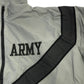 90s U.S. ARMY IPFU Training Jacket Military Jacket
