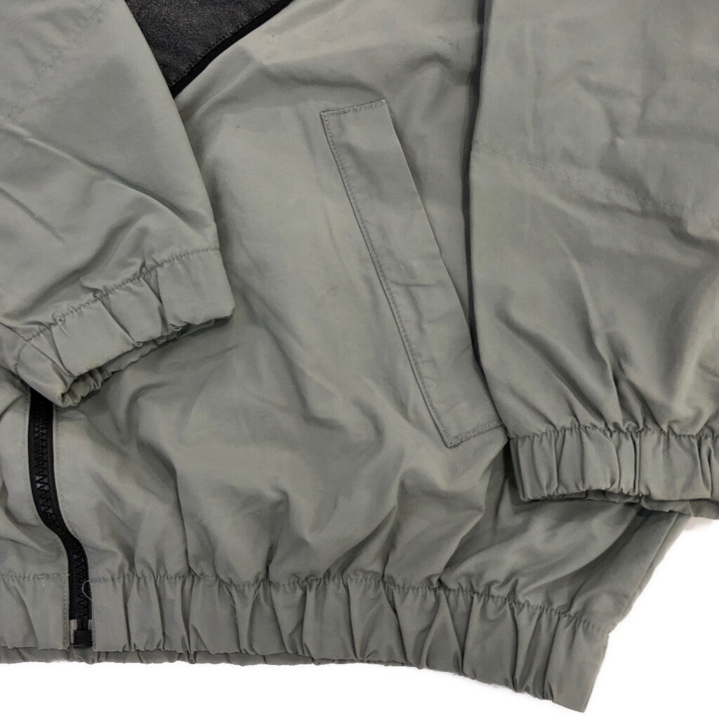 90s U.S. ARMY IPFU Training Jacket Military Jacket