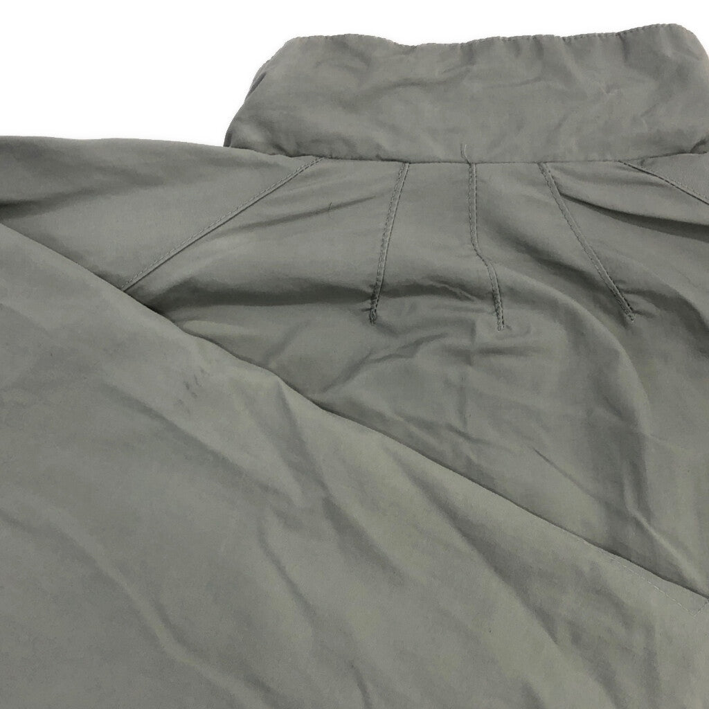 90s U.S. ARMY IPFU Training Jacket Military Jacket