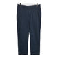 Polo by Ralph Lauren Chino Pants