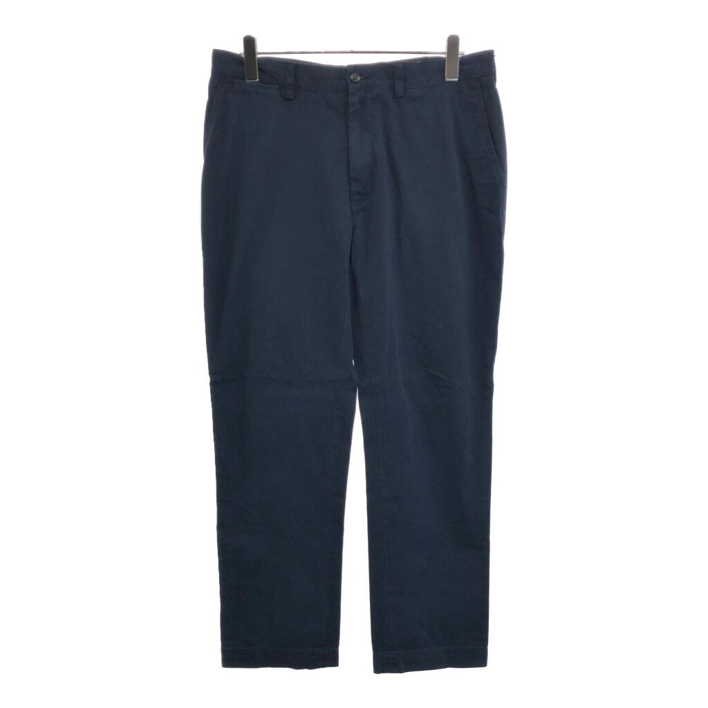 Polo by Ralph Lauren Chino Pants
