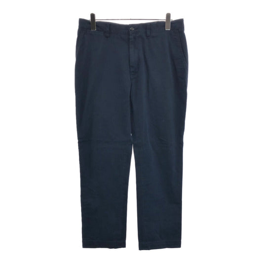 Polo by Ralph Lauren Chino Pants