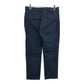 Polo by Ralph Lauren Chino Pants