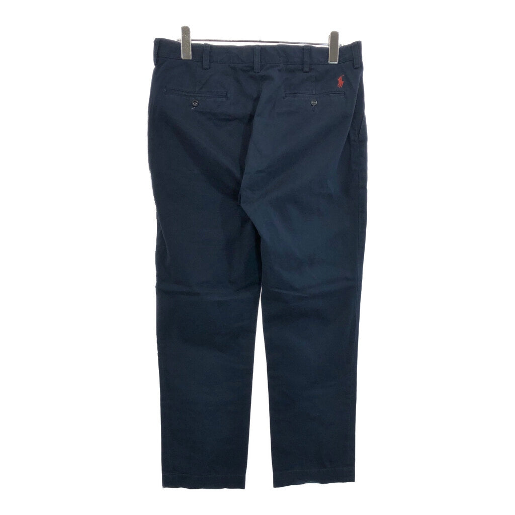 Polo by Ralph Lauren Chino Pants
