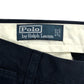 Polo by Ralph Lauren Chino Pants