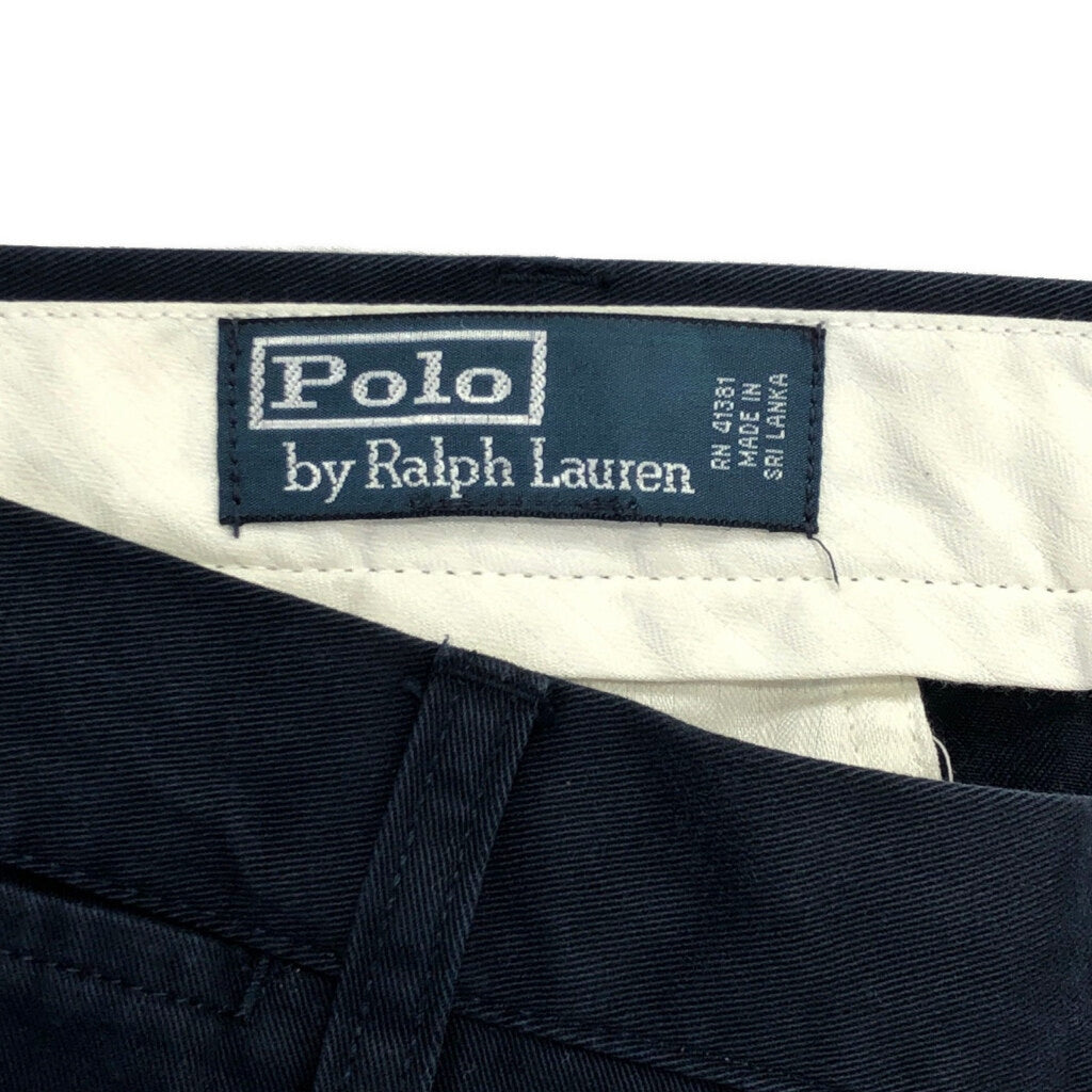 Polo by Ralph Lauren Chino Pants