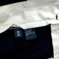 Polo by Ralph Lauren Chino Pants