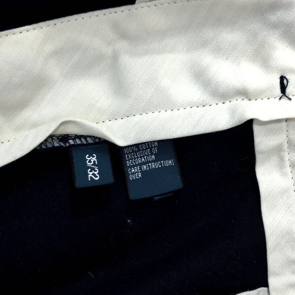 Polo by Ralph Lauren Chino Pants