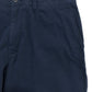 Polo by Ralph Lauren Chino Pants
