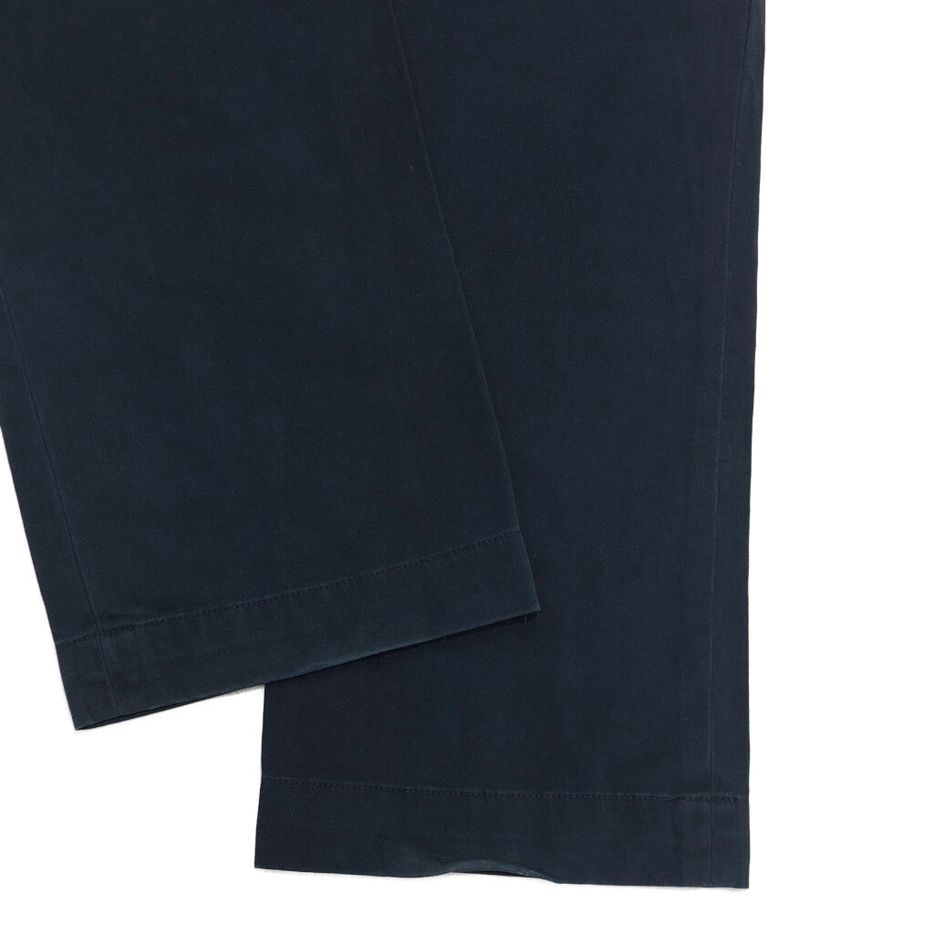 Polo by Ralph Lauren Chino Pants