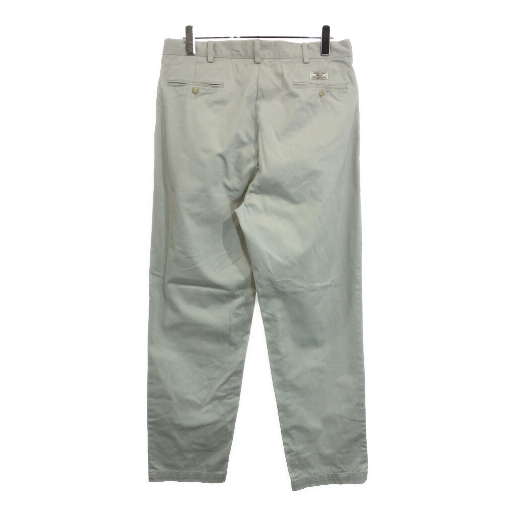 90s Polo by Ralph Lauren Chino Pants
