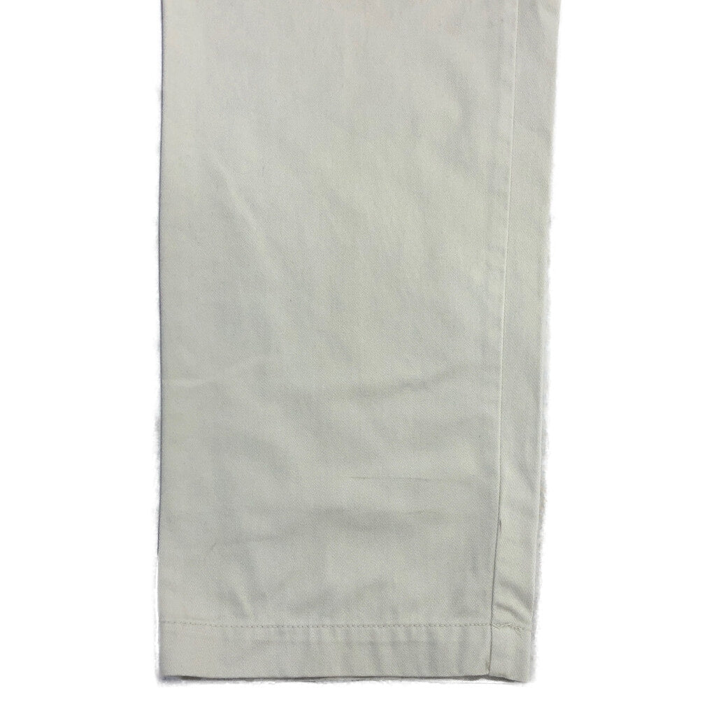 90s Polo by Ralph Lauren Chino Pants