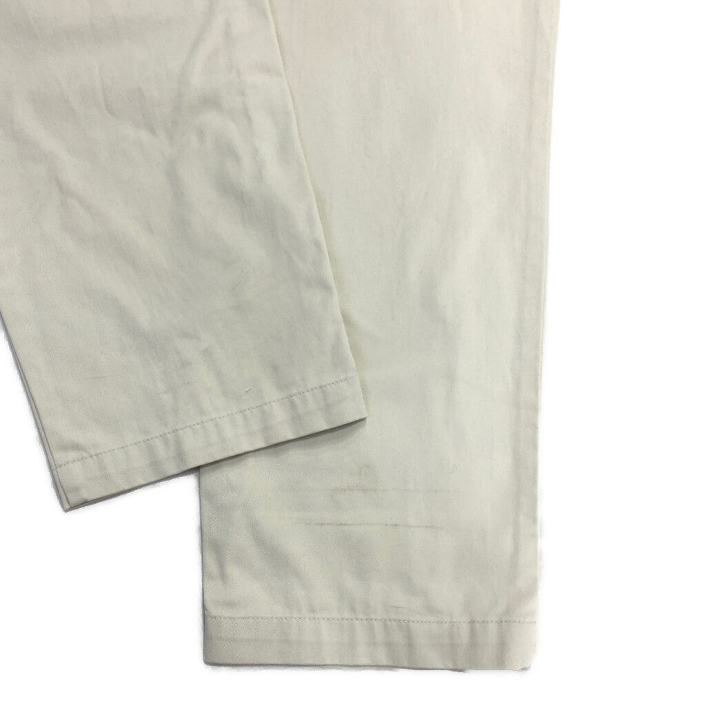 90s Polo by Ralph Lauren Chino Pants