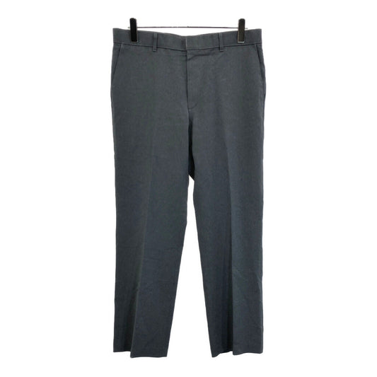 80s LEVI'S ACTION リーバイスアクション Slacks