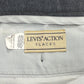80s LEVI'S ACTION リーバイスアクション Slacks