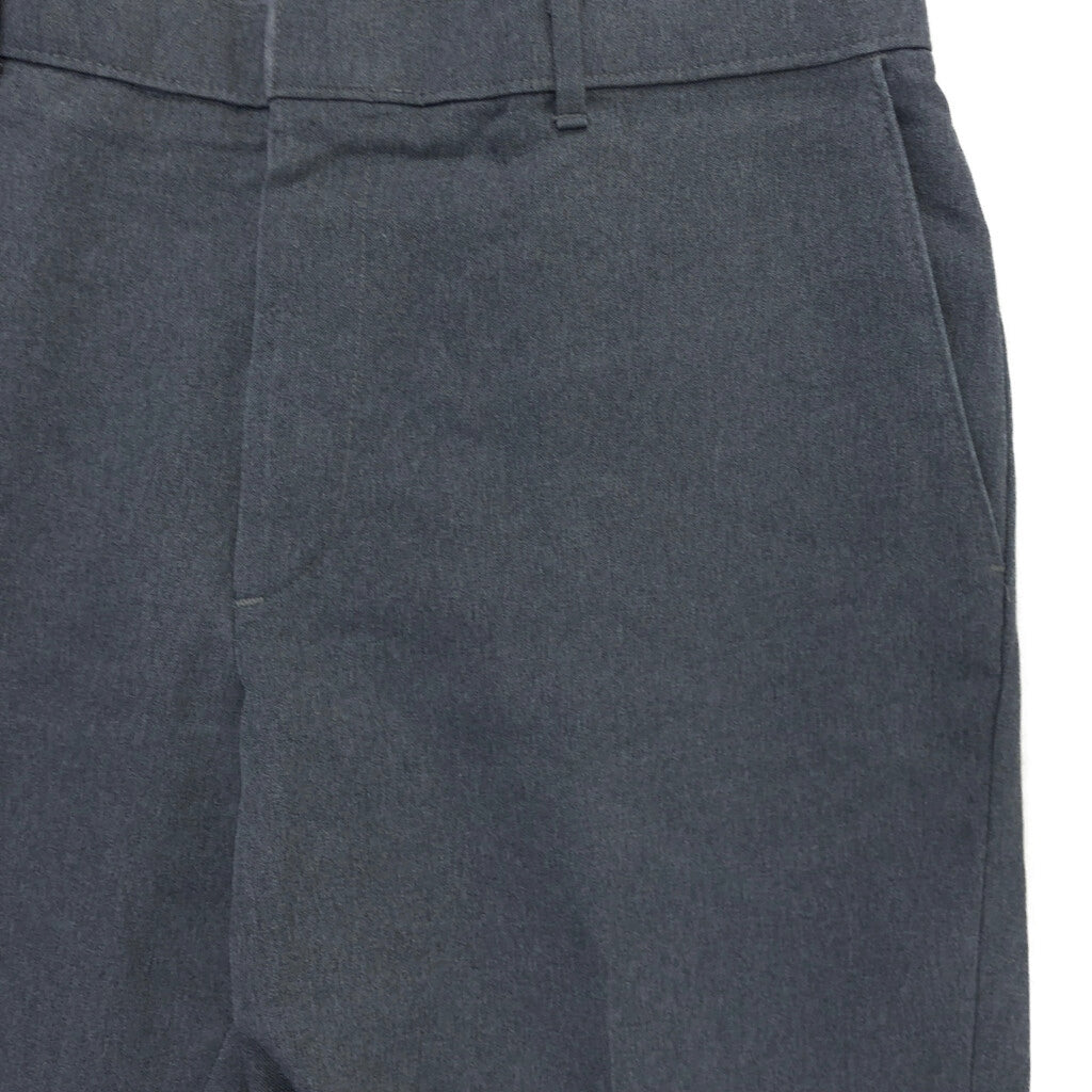 80s LEVI'S ACTION リーバイスアクション Slacks