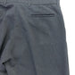 80s LEVI'S ACTION リーバイスアクション Slacks