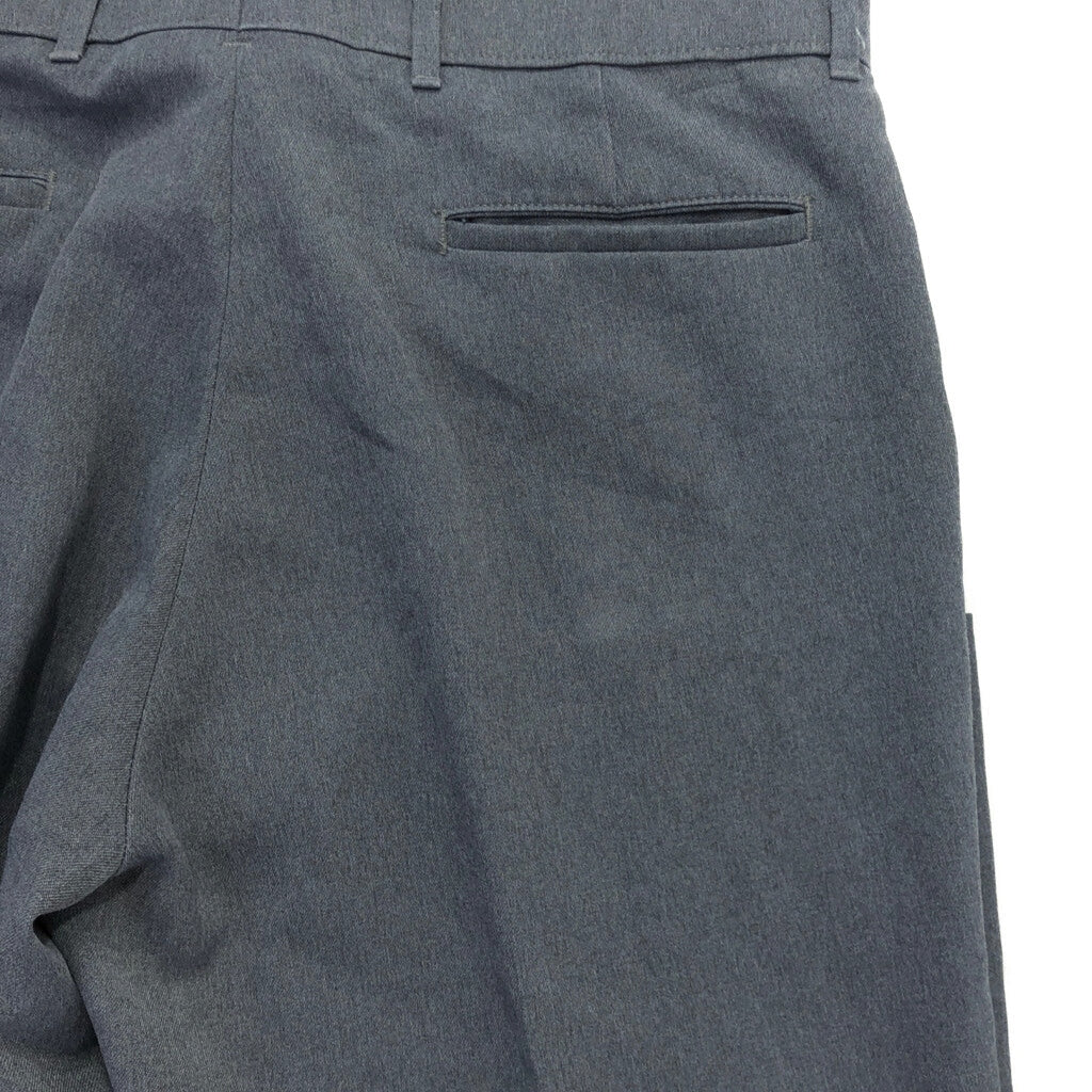 80s LEVI'S ACTION リーバイスアクション Slacks