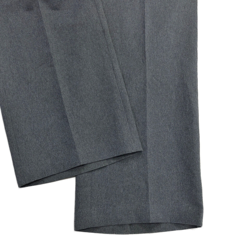 80s LEVI'S ACTION リーバイスアクション Slacks