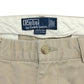 90s Polo by Ralph Lauren Chino Pants