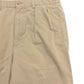 90s Polo by Ralph Lauren Chino Pants
