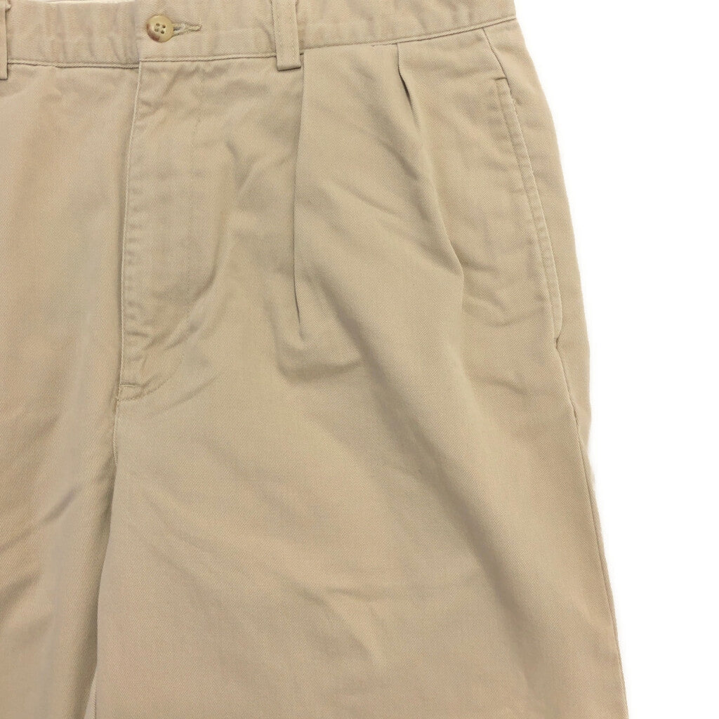 90s Polo by Ralph Lauren Chino Pants