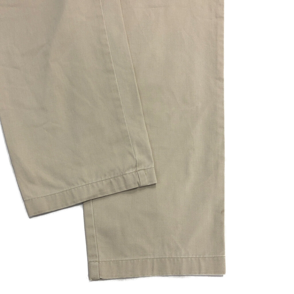 90s Polo by Ralph Lauren Chino Pants