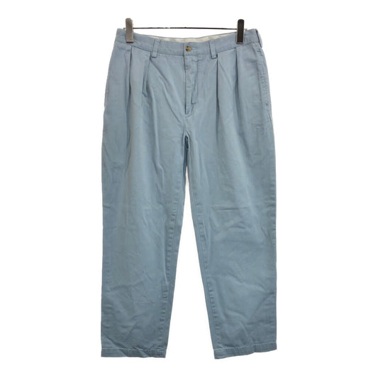 Polo by Ralph Lauren Chino Pants