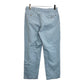 Polo by Ralph Lauren Chino Pants