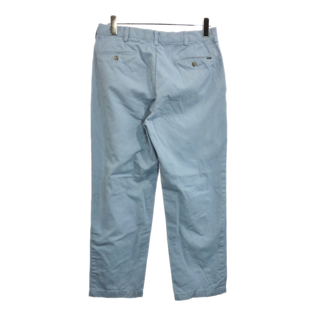 Polo by Ralph Lauren Chino Pants