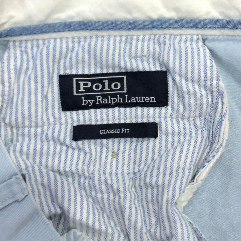 Polo by Ralph Lauren Chino Pants