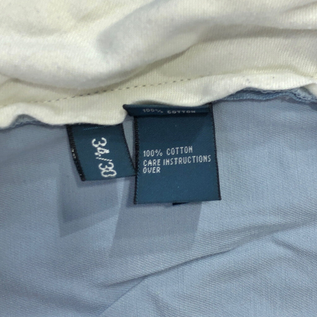 Polo by Ralph Lauren Chino Pants