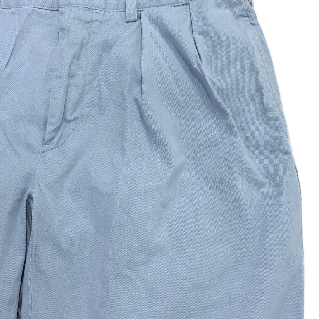 Polo by Ralph Lauren Chino Pants