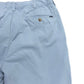 Polo by Ralph Lauren Chino Pants